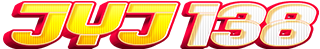 JYJ138
